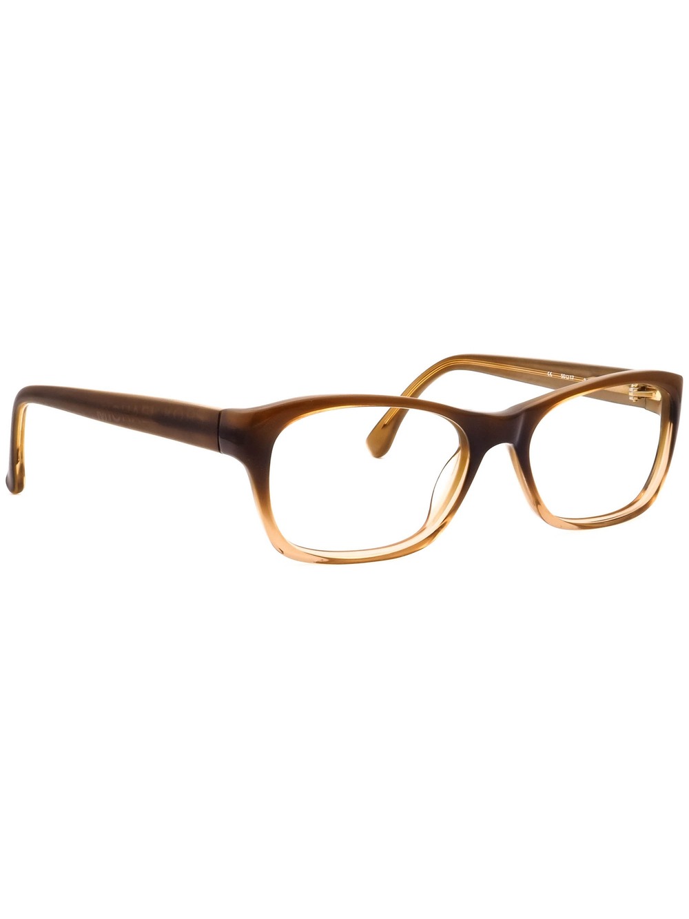 Michael Kors MK254 254 Eyewear